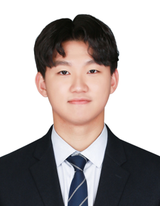 Dong Hoon Jo, Speaker at Mental Health conferences Summit